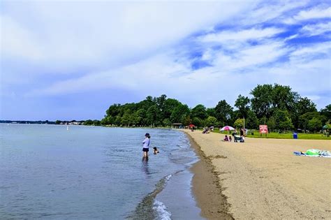  nude|Nude beach around Detroit, MI/Windsor, ON